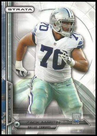 14TS 129 Zack Martin.jpg